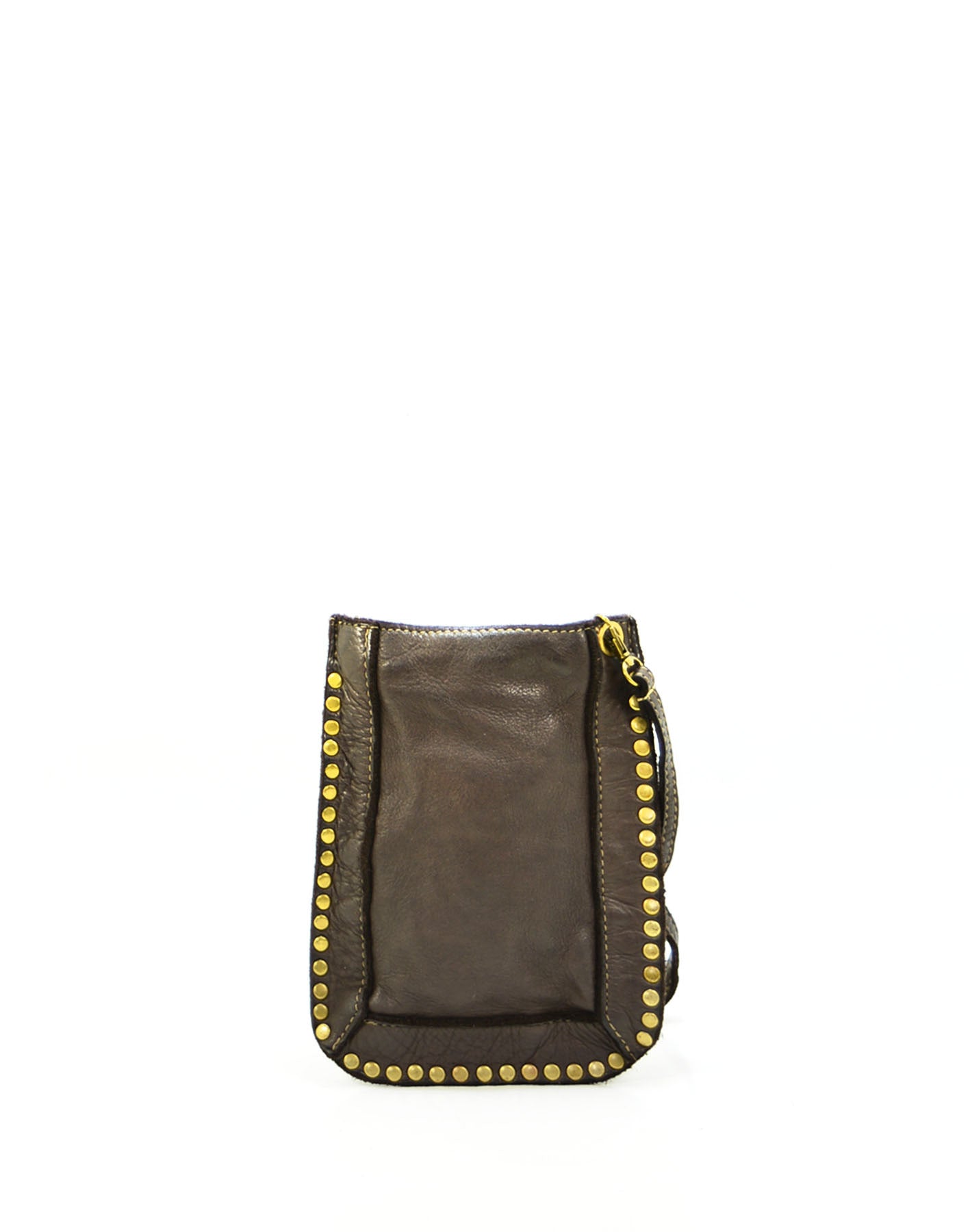 Joni Luxury Bohemian Cross Body Bag