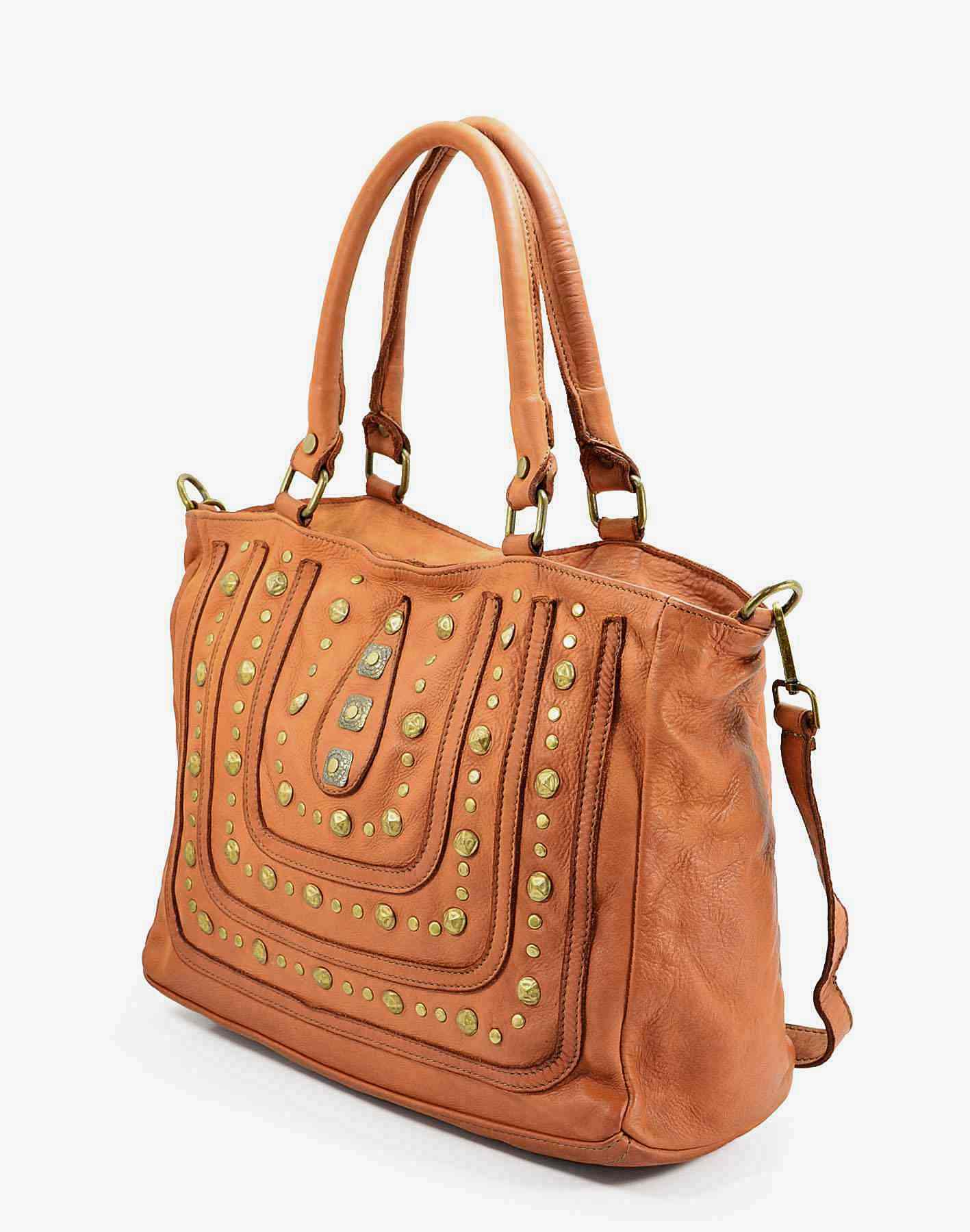 Antequera Tote Bag