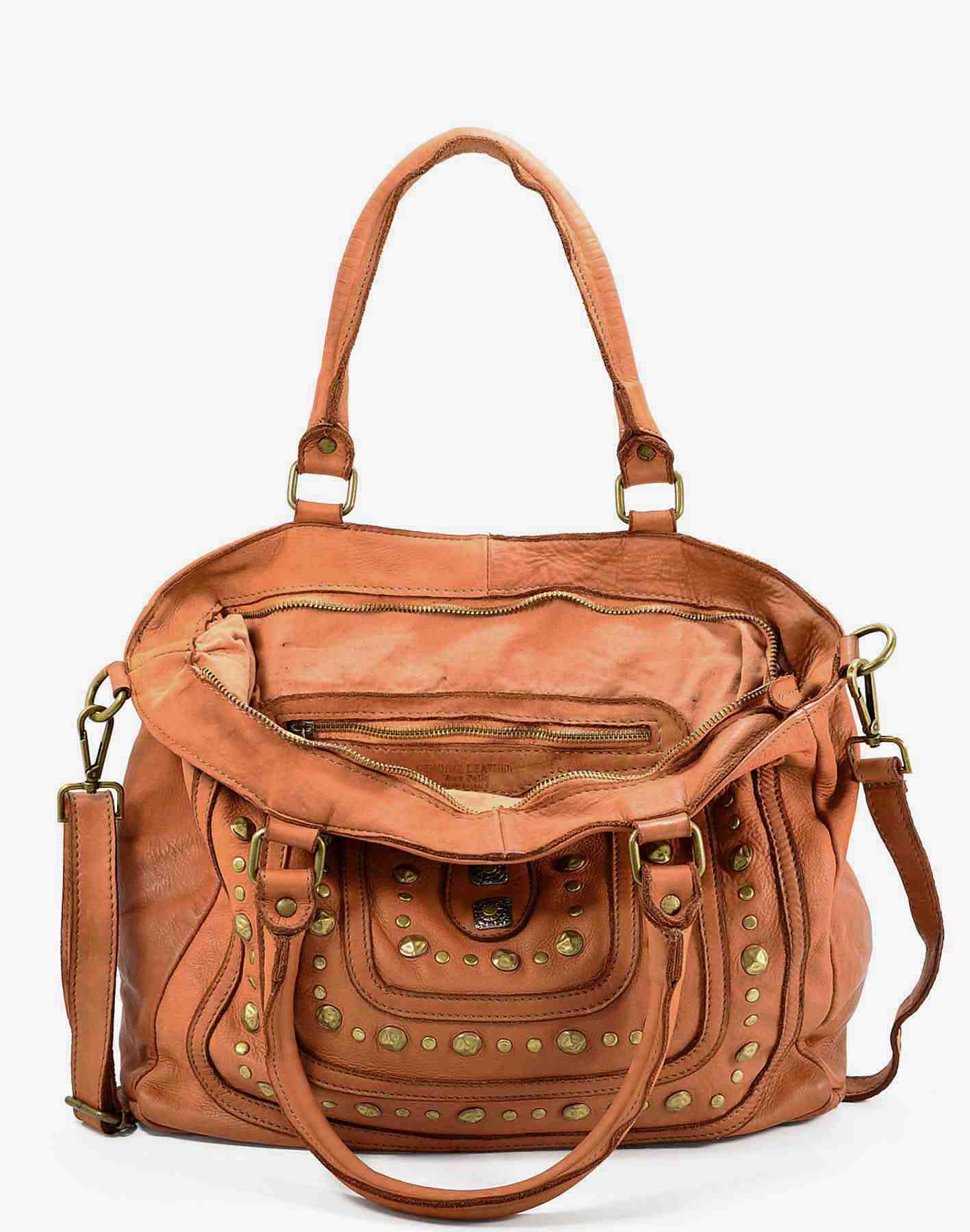 Antequera Tote Bag