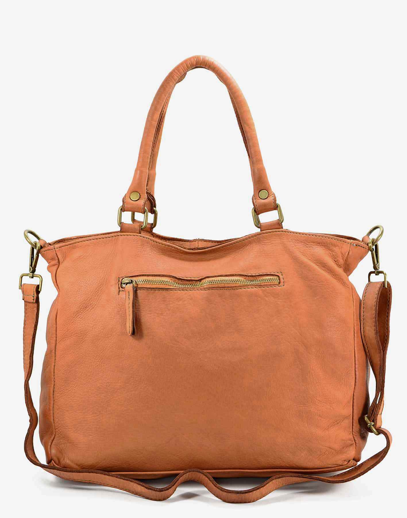 Antequera Tote Bag