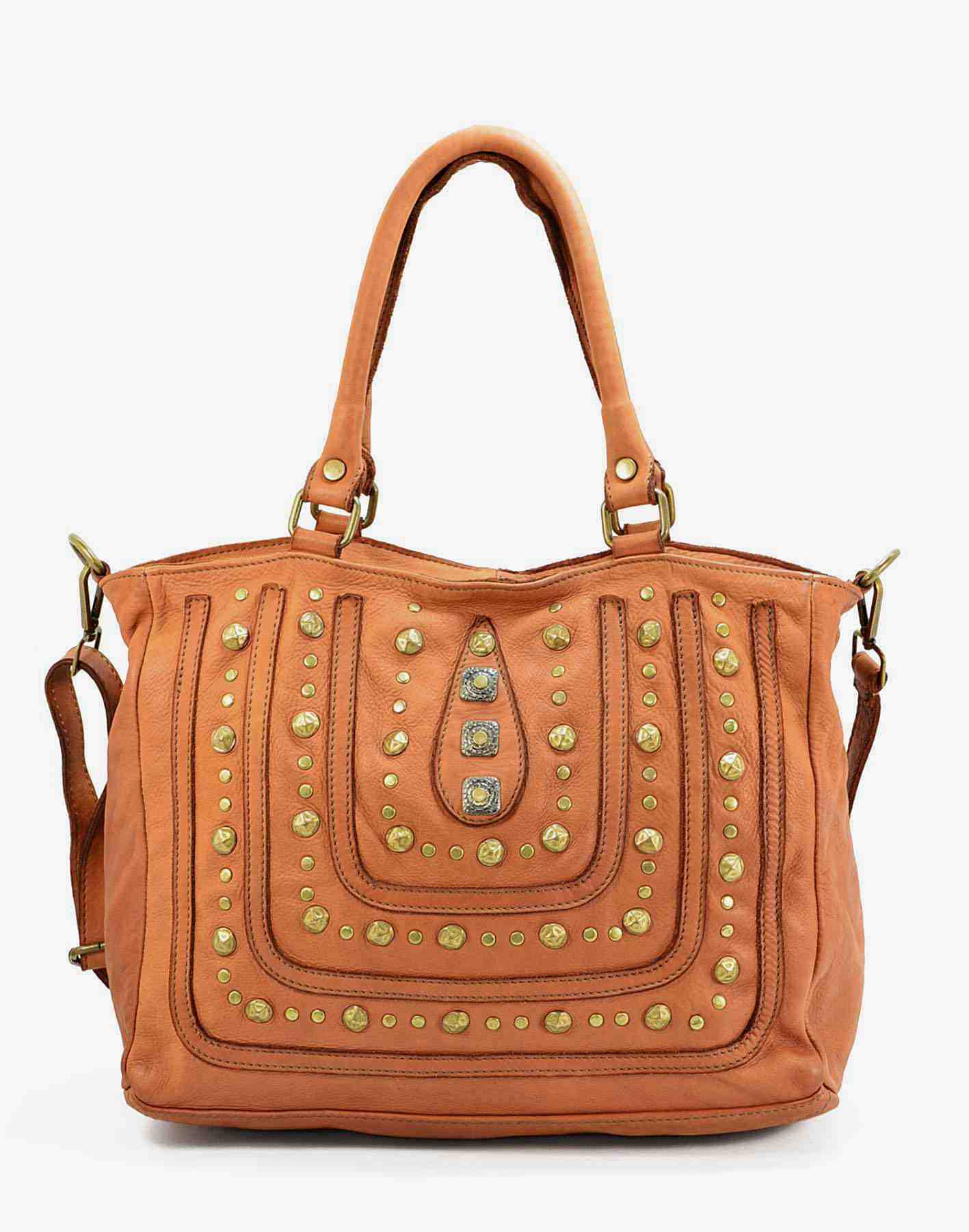 Antequera Tote Bag