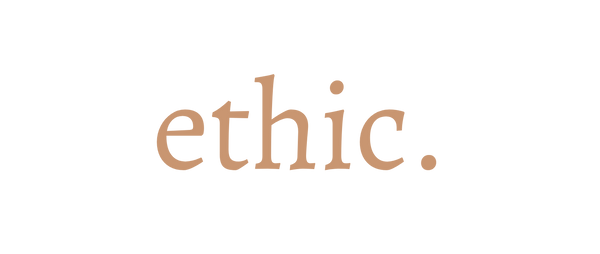 Ethic 