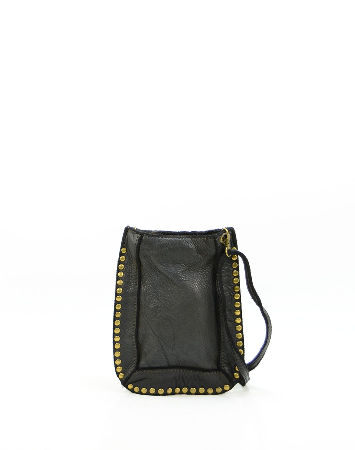 Joni Luxury Bohemian Cross Body Bag