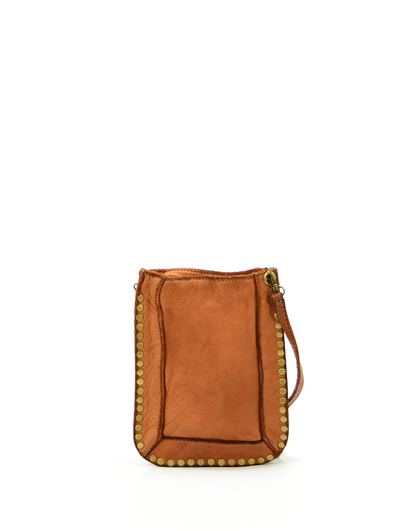 Joni Luxury Bohemian Cross Body Bag