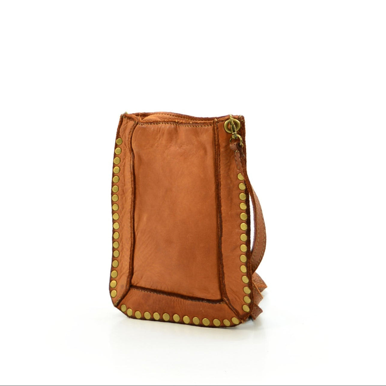 Joni Luxury Bohemian Cross Body Bag
