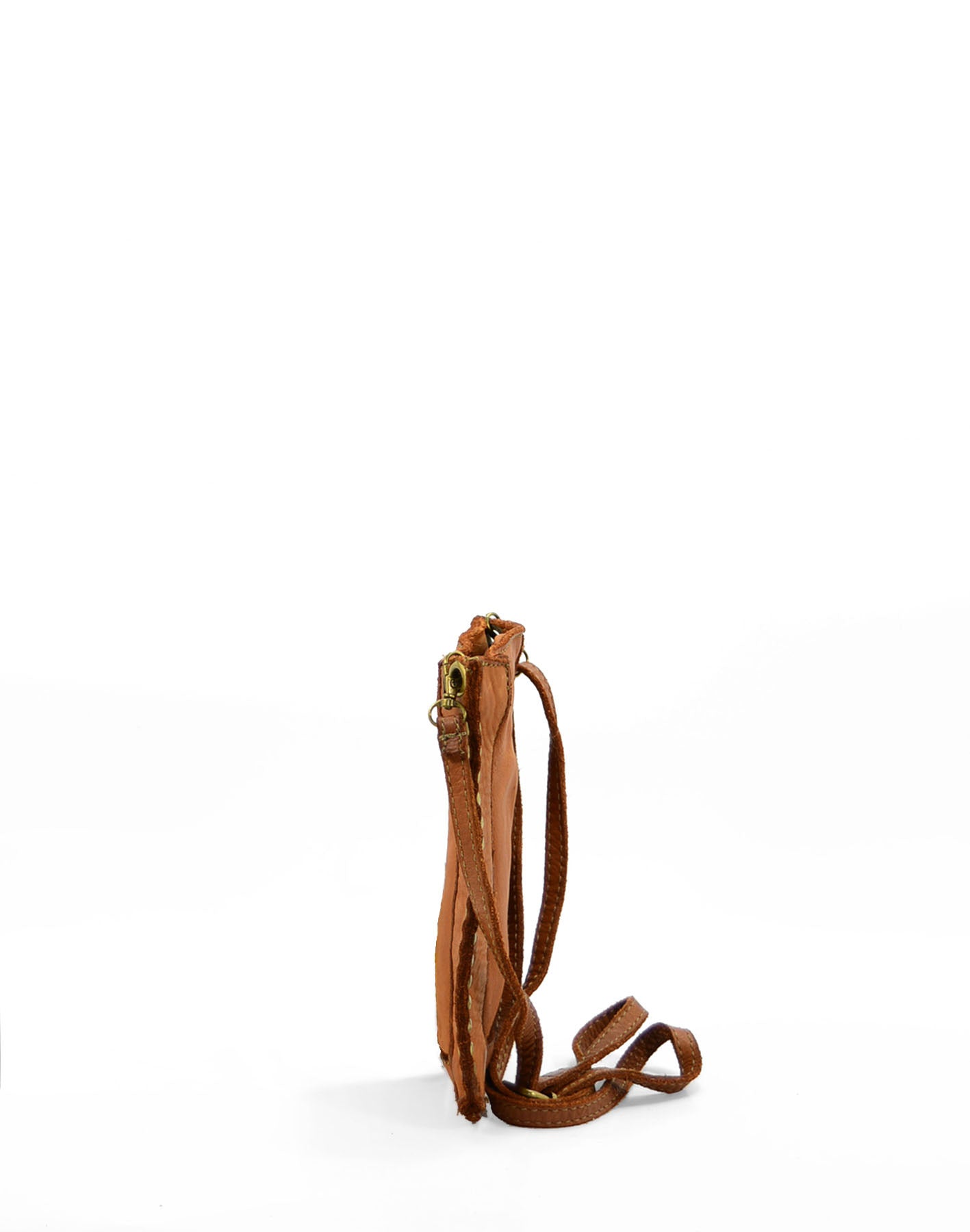 Joni Luxury Bohemian Cross Body Bag