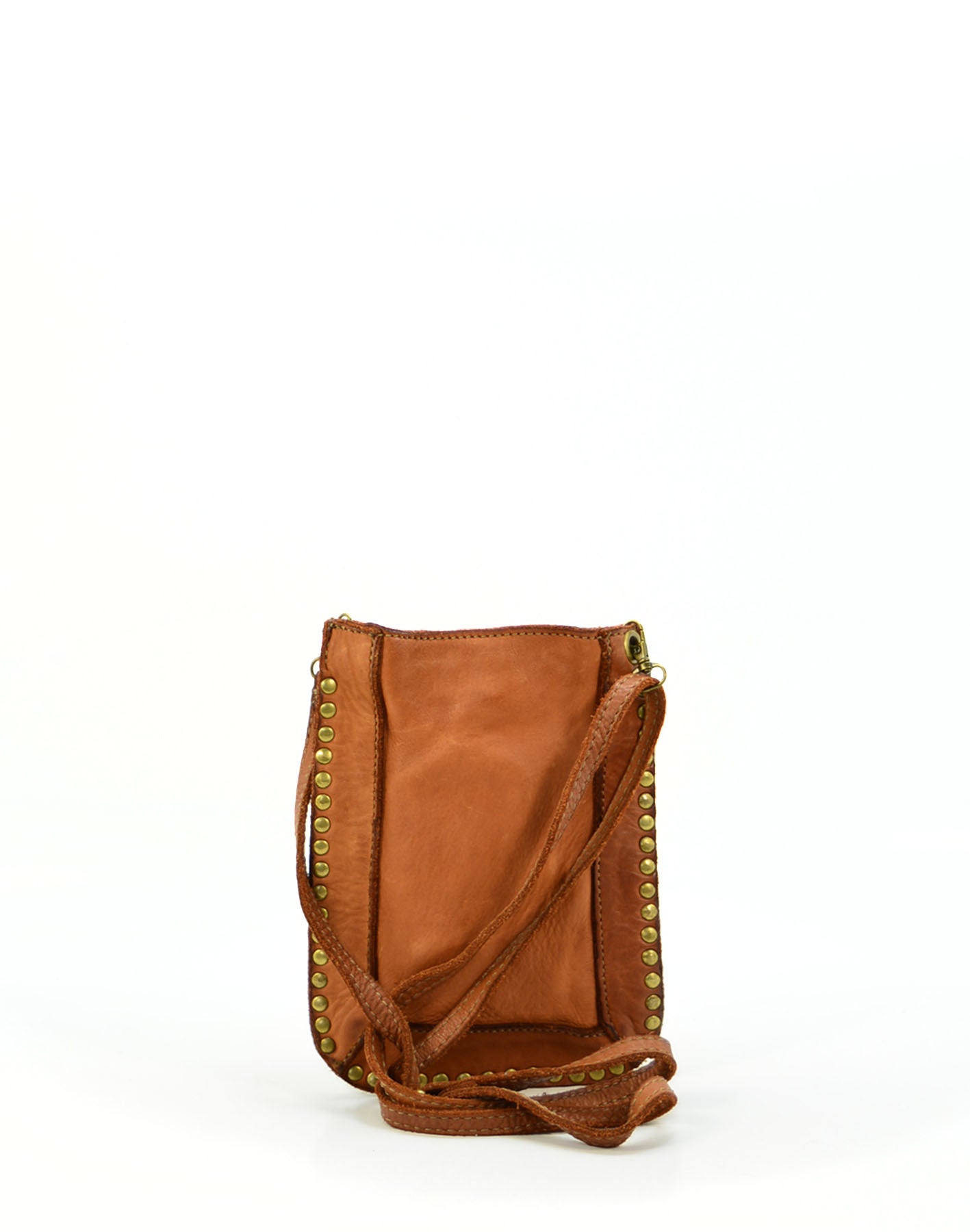 Joni Luxury Bohemian Cross Body Bag